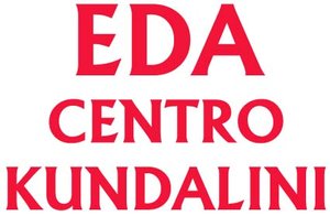 Eda. Centro Kunadalini