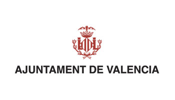 Ayuntamiento de Valencia