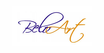 Belo Art