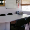 Foto del espacio