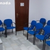 Foto del espacio