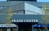 Sala152, SC Trade  Center