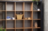 Sala para terapias