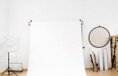 Estudio fotografico