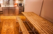 Espacio Office Coworking CREC