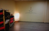 Sala Buda