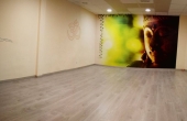 Sala Buda