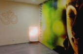 Sala Buda