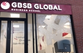 Sala341, GBSB