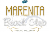 Marenita Beach Club