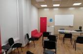 Fotos Aula