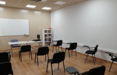 Fotos Aula