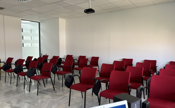 Coworking