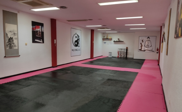 Sala