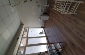 Recepción