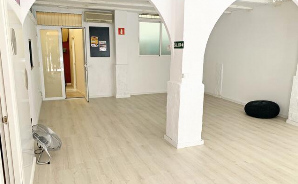 Tragicomedia Producciones