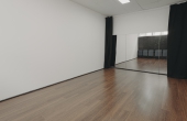 sala gris