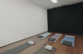 sala gris