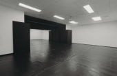 sala negra
