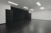 sala negra
